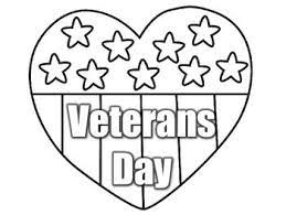 Use these free veterans day coloring sheets to familiarize your students with the meaning of veterans day and the five branches of the military. Veterans Day Badges Coloring Pages By Dot To Dot Polka Dot Tpt