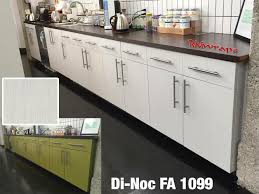 Di Noc Vinyl Cabinetry Wrap Before And After Www Rmwrapsstore Com Kitchen Cabinets Cabinetry Cabinet