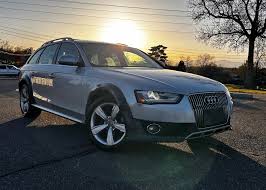 Image result for Cool Silver 2013 Audi