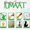 Adapun khutbah idul fitri dan idul adha sunah dimulai dengan bacaan takbir. 1