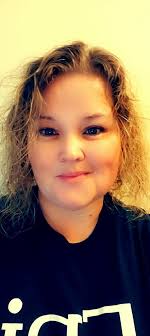 Premier Therapy & Rehab, PLLC