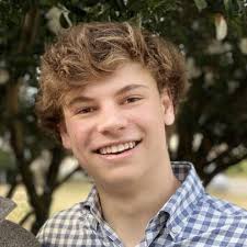 Elissa James and Vance Fitzgerald's Wedding Website