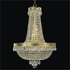 $47.99 toy train canvas art. Roman Empire 548ad Chandeliers 8 12 Lights Glow Lighting