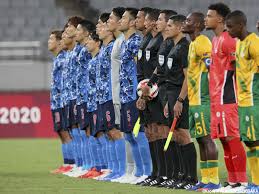 Check spelling or type a new query. å†¨å®‰ã¯å†ã³ãƒ™ãƒ³ãƒå¤– å…ˆç™º1äººå¤‰æ›´ã®u 24æ—¥æœ¬ä»£è¡¨ 2é€£å‹ã‚'è³­ã'ãŸãƒ¡ã‚­ã‚·ã‚³æˆ¦å…ˆç™ºãƒ¡ãƒ³ãƒãƒ¼ç™ºè¡¨ ã‚²ã‚­ã‚µã‚«