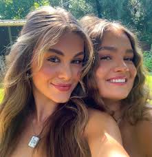 a girl in the heat of july @noahkahanmusic