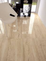 Feinsteinzeug Fliesen Jetzt 20 Auf Alle Feinsteinzeugfliesen Feinsteinzeug Fliesen Fliesen Wohnzimmer Feinsteinzeug