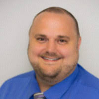 Colby Dempsey Email & Phone Number