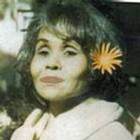 Gussie Lee's Instagram, Twitter & Facebook