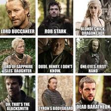 I was born in santiago, chile, and i grew up in the states. Dad Tries To Name All The Game Of Thrones Characters In One Sitting Names Of Games Got Characters Dad Pictures