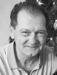 Obituary information for Michael Hutchison