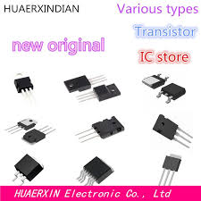 Choose the part number, manufacturer and package from the below chart carefully and then add to cart to proceed to checkout. 2pcs Me15n10 G To 252 Mos Lcd Power Supply Transistor Us Stock Z Electronic Components Semiconductors Electrical Equipment Supplies