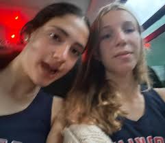 And the 2024 XC season comes to an end 👏🏃‍♀️ Divisionals 🔜 🔜