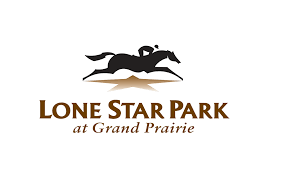 Tickets Lone Star Park At Grand Prairie
