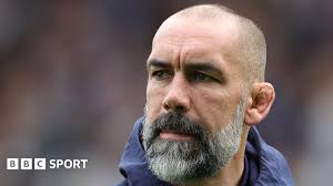 Sale Sharks: Alex Sanderson hopes success extends rugby reach in north