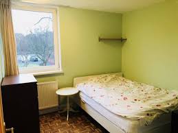 Maybe you would like to learn more about one of these? Dss Welcome 2 Bedroom Flat Chiswick Spareroom