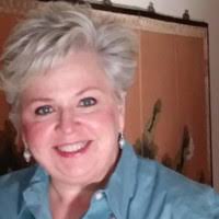 40+ "Eddleman" profiles