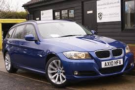 Pin On Cars For Sale
