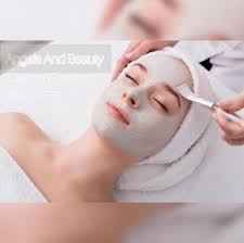 Angels And Beauty -Centro estetico