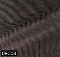 Cotton Fabric Wholesale,China Cotton Woven Fabric Supplier ...