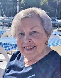 Search Patricia Mcauliffe Obituaries and Funeral Services
