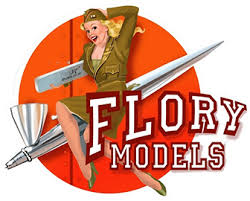 Tornado warning (this is not a drill) #tornado #scary #warning hey there! Revell 1 48 Tornado Ids Video Build Flory Models