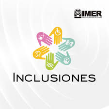 Metaverso IMER – Producciones IMER