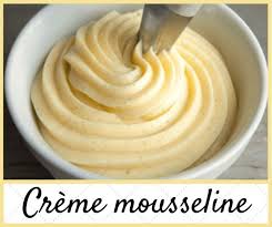 Buches De Noel A La Carte Les Combinaisons Possibles Culture Crunch Recette Creme Patissiere Creme Pour Gateau Garniture Gateau
