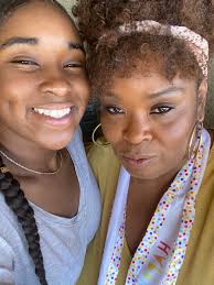 Rhonda Riley Obituary