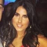 20+ "Danielle D'andrea" profiles