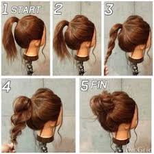 Work a dab of a medium hold, low shine product this cool short haircut for men is ready for work or a night out on the town. 40 Hairstyles For Night Out Ideas Long Hair Styles Hair Styles Hair Beauty