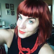 Ruby Wilder (@RubyWilderMusic)