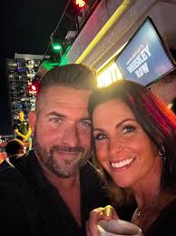 William Pecora (@william_pecora) • Instagram photos and videos