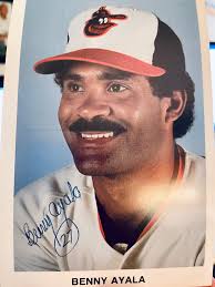 OhayoOkinawa! Ryukyu playing cards... okinawa history