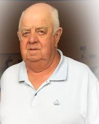 Search Frank Fisher Obituaries and Funeral Services