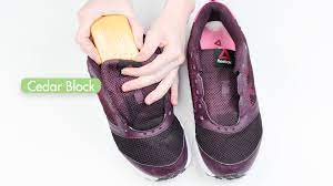 Can you wash white sneakers? How To Clean Muddy Running Shoes 13 Steps With Pictures