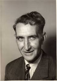 Amos Daniel Thompson (1903-1966)