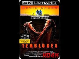 3,823 likes · 8 talking about this. Temblores 1990 4k Uhdmicro Hdr10 Dts 5 1 Castellano Dts Hd 5 1 Ingles Subs Youtube
