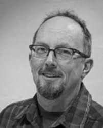 Meltwater release of heavy metals from glacier to ocean in a changing  Arctic (METALLICA)