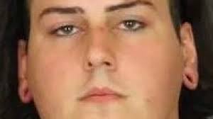 Two Macomb County men convicted in St. Clair County stabbing