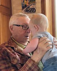 Ronald Lee Poland, MD Obituary May 4, 2024