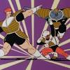 De son goku, vegeta e do resto da turma, diga olá para dragon ball z team training , um hack de rom como nenhum outro !em dbz team training, em vez de sua rotina usual de capturar e usar pokémon, seu trabalho é usar personagens dragon ball, para pegar outros personagens que vão desde a série dragon ball original, até a série super, para 1