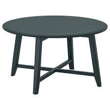 Last year, i attended darrell peart's aurora end table class (see the 6 days to aurora series of posts), so this year i decided to take william ng's greene & greene coffee table class. Kragsta Coffee Table Dark Blue Green 90 Cm Ikea
