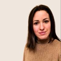 10+ "Manon Bourgoin" profiles