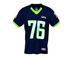Seattle seahawks release aldon smith amidst battery allegations. Buy Jersey Seahawks Mujer Cheap Online