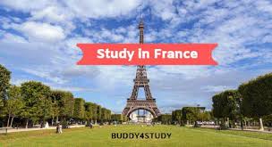 Image result for france universities