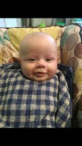 Lauren Lambrecht's Instagram, Twitter & Facebook