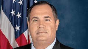 Thursday Feb 13, 2025 by The San Juan Daily Star