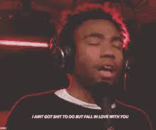 Share the best gifs now >>>. You Aint Got To Lie Craig Gifs Tenor