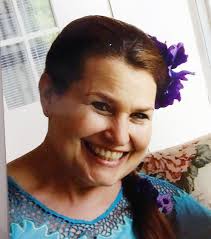 Nancy Carol Rudd, 67