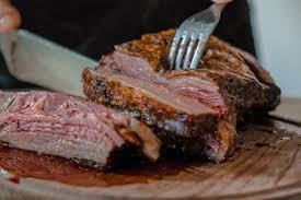 Which Supermarket Has The Best Quality Meat Bob Cut Magazine